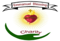 Emmanuel Blessing Charity