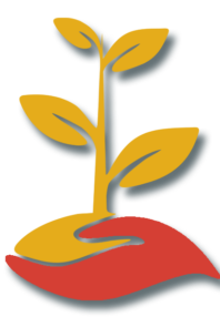 charity forever logo-FINAL