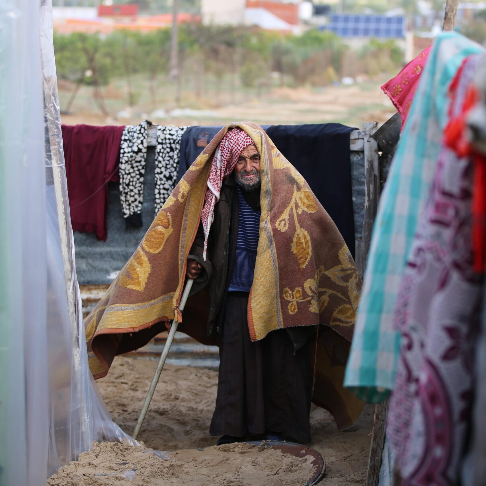 hosnysalah-gaza-6782231